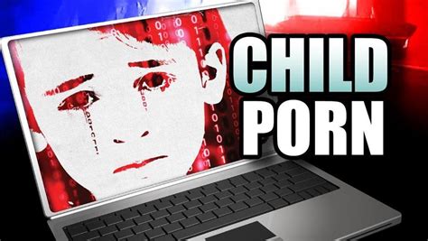 exposed teens telegram|Child sexual abuse images and online exploitation surge during .